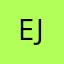 EJC1414