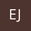 EJCPEJEDK