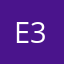 EJD 333