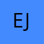 EJForero