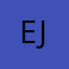 EJGill