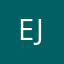 EJK0104