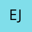 EJK1996