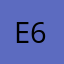 EJM 604