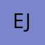 EJMcN