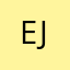 EJMiller14