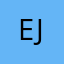 EJROK