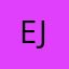 EJS3085