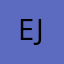 EJSBARI