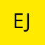 EJack2841