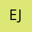 EJacks2