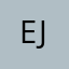 EJamesJr