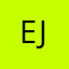 EJasmin.