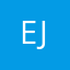 EJazol