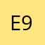 EJen-96