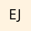 EJinToronto