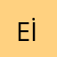 EK İSKENDER