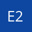 EK     2