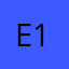 EK 10192022