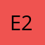 EK 242