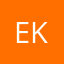 EK.0