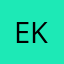 EK19042014