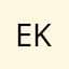 EK292973