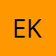 EK333