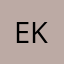 EK4794