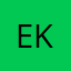 EK69