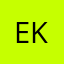 EK85