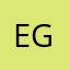 EKA-Gilly