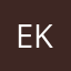 EKANKANA