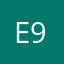 EKATERINA-95.