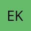 EKD814