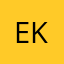 EKF44