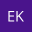 EKG222