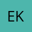 EKGTech2025
