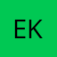 EKGZ