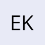 EKH27