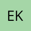 EKJ21