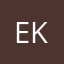 EKK01