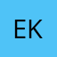 EKKO__R