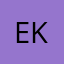 EKKate12