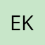 EKMcG