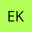EKSDMD