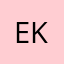EKSTWGT