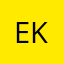 EKTYONE