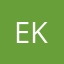 EKill99086