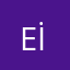 ELİT EMLAK İNŞAAT
